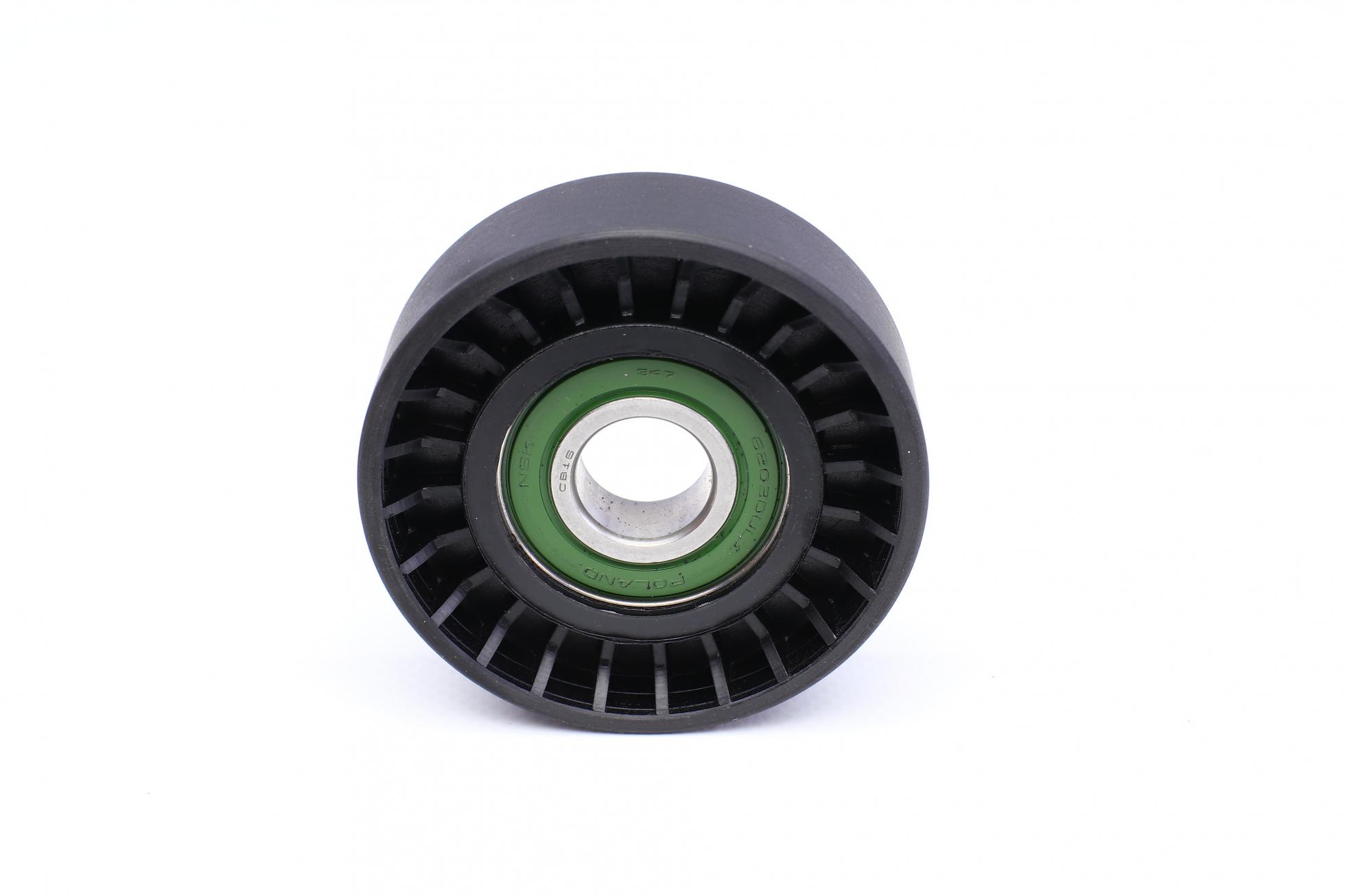 331316171213 MAGNETI MARELLI